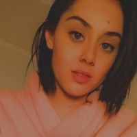 Mardene Beyers