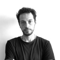 Claudio Perrotta