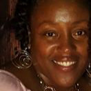 Stephanie McRae