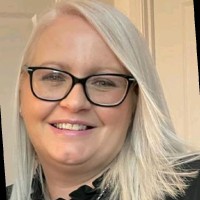 Morag Semple