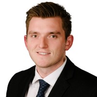 Zach Zientarski
