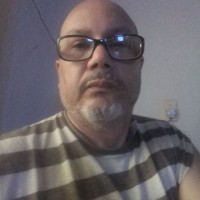 Sergio luiz da silva Luz