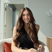 Anna Wright