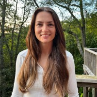 Karly Keating