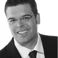 Stephan Loeffler