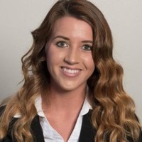 Chelsey Candler