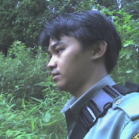 Muhammad Irsan
