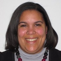 Anna Njiena