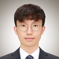 김기훈