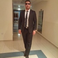 Hicham Maaref