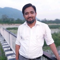 Akhilesh Uniyal
