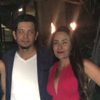 Michael Apresa