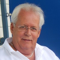 André Dubois