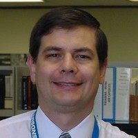 Robert Farley