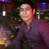 Pedro Ezequiel Rodríguez Aguilar