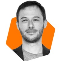 Daniele Carnelli