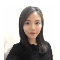 Denise Huang