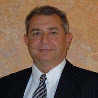 Gene Kuzemchak