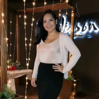 Cecilia Aguilera Melgar