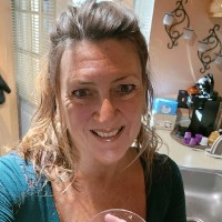 Lynda Speck