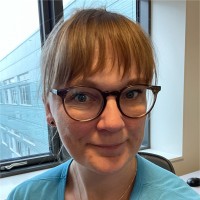 Fabienne Wied