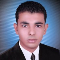 Ahmed Nassar