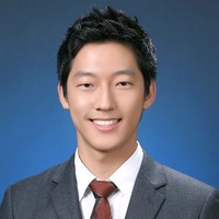 Kap Sung An