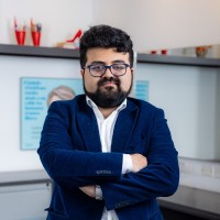 Fernando Gómez