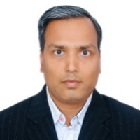 Vikas Mittal