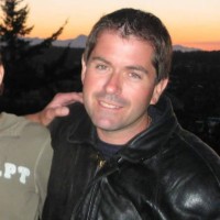 Jeff Grenner