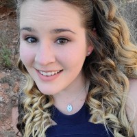Leah Stark