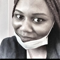 Tionna Davis