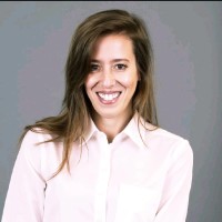 Maya Guberman Shoef