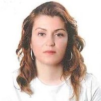 Burcu Tezel