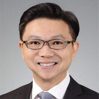 Michael Heng