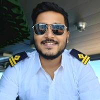 Asif Uddin Shaikh