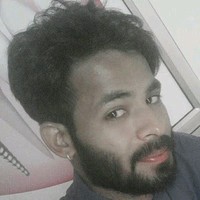 Anil Sharma