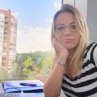 Sanja Prijic