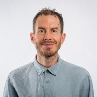 Steve Upham Business Owner and Property Consultant