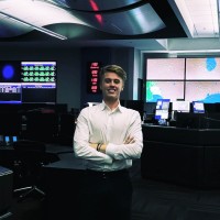 Kacper Buga