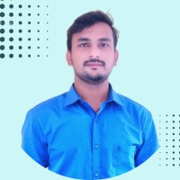 Ankit Kumar