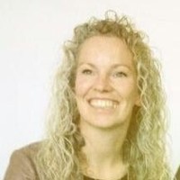 Astrid Visscher