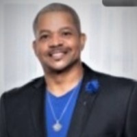 Topnotch Properties LLC