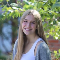 Sydney Arlin