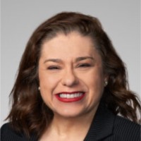 Laura Macom