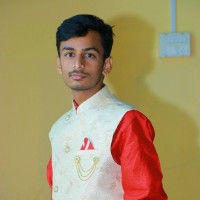 Ritesh Swami