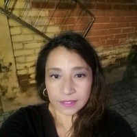 Celia Alarcon