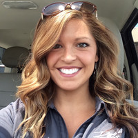 Danielle Keck