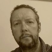 Prof. Stephen Bentley