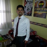 ANIL IŞIK